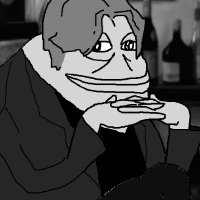 Amadís de Hesperia Groyper (@asturgroyper) 's Twitter Profile Photo