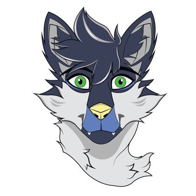 A Wonder Women Who draw Wonderful Arts
Commissions OPEN