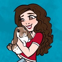 Not_Liink (@not_liink) Twitter profile photo