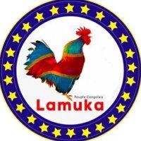 Coalition Lamuka(@coalitionlamuka) 's Twitter Profile Photo