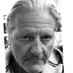 Jürg Rothen (@eminenz7) Twitter profile photo Jürg Rothen (@eminenz7) Twitter profile photo