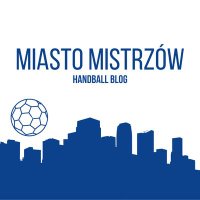 Miasto Mistrzów(@MiastoMistrzow) 's Twitter Profile Photo