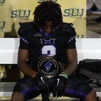 Leon winsberry (@11eon_) 's Twitter Profile Photo Leon winsberry (@11eon_) 's Twitter Profile Photo