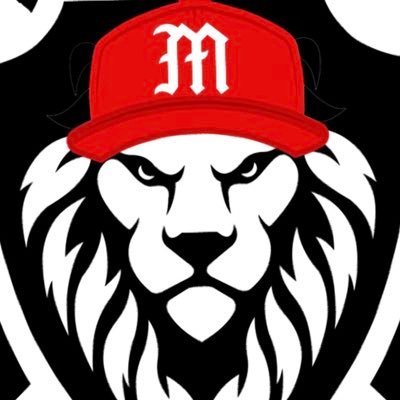 Official Twitter Account for the McClatchy Lions Baseball Team.