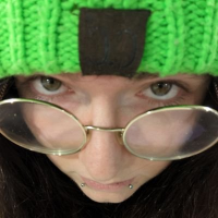 layla (@slphrrr) 's Twitter Profile Photo layla (@slphrrr) 's Twitter Profile Photo