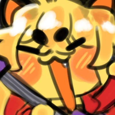 PolyHeartDevさんのプロフィール画像