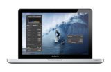 best laptop deal of the day