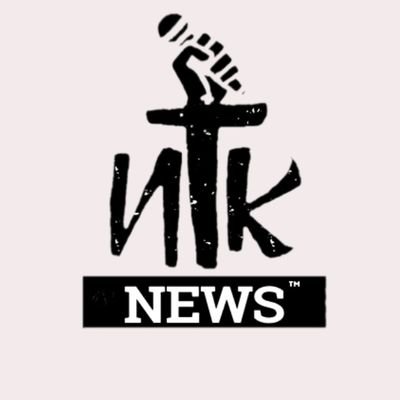 KNOW YOUR RIGHTS! N-Tha-Know has partnered w/ NTK News to provide discriminated groups a resource they can use. #1aAudits @UlivesMatter