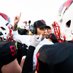 Steve Baez (@coachbaez3) Twitter profile photo Steve Baez (@coachbaez3) Twitter profile photo