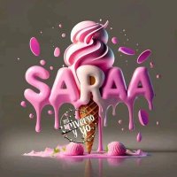 Sarah Dafala(@DafalaSarah) 's Twitter Profile Photo