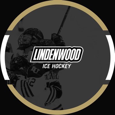 Official Twitter account for the NCAA Lindenwood Women's Hockey Team. 🥅🏒@CHAWomenshockey 🦁 Follow us on instagram: lu_whockey