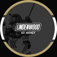 NCAA Lindenwood Women's Hockey(@LU_Hockey) 's Twitter Profileg