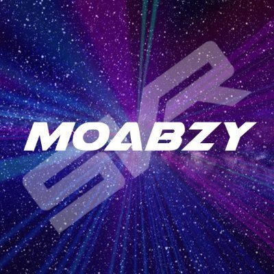 Moabzyy Profile Picture