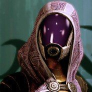 rylin.eth,privacy advocate,full time degenerate father, MMO enjoyer