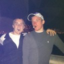 Adam Hanley - @capbuffalo91 - Twitter