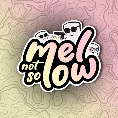 Clothing for @TheMellowed & @CodexCosmic
Selling individual designs on Instagram
Commissions: @TheMellowed (OPEN) 

#StayMellow