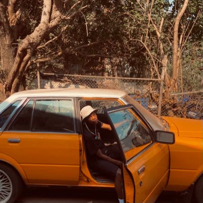 Siihle_Mkhize's profile picture. Isaiah 60:22❤️🩹.