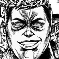 どす恋キャノンさんのプロフィール画像