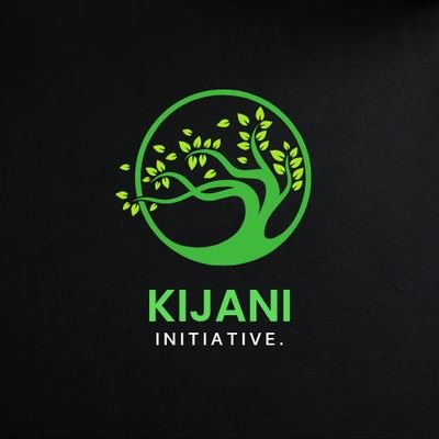 Kijani initiative 🌿 
Plant trees🌳🌳,Go green 💚
Mangrove restoration.