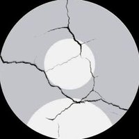 r (@rumunmekani) 's Twitter Profile Photo
