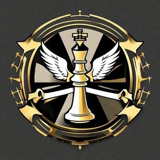 GambitMarzen's profile picture. The project where we are collecting donations for the `Mam Marzenie` foundation. Support our project: https://t.co/4VTWxDYvV2