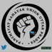 पंचायत सहायक यूनियन (बरेली) (@psu_bly) Twitter profile photo पंचायत सहायक यूनियन (बरेली) (@psu_bly) Twitter profile photo