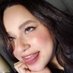 Luciernagacl 🍑 (@luciernagacl) Twitter profile photo Luciernagacl 🍑 (@luciernagacl) Twitter profile photo