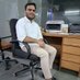 Dinesh Kumar Parmar (@dineshkuma76877) Twitter profile photo Dinesh Kumar Parmar (@dineshkuma76877) Twitter profile photo