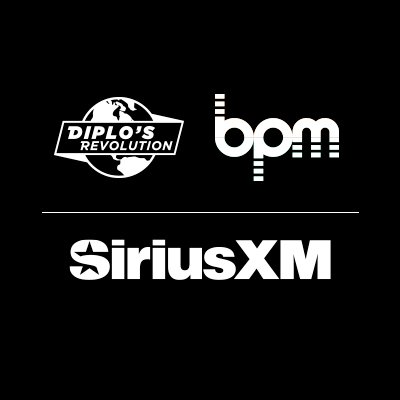 sxmElectro Profile