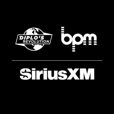 SiriusXMElectro Profile Picture