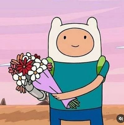 aaopkhesさんのプロフィール画像