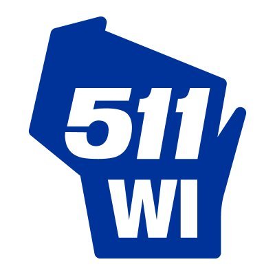 24/7 statewide traffic information. Please note the timestamp on posts.
Traffic incidents, road conditions and construction projects impacting traffic.