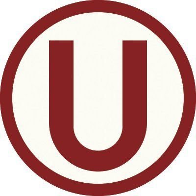 Hincha del más copero del Perú - Universitario de Deportes💛 27🏆 - Computación e informática