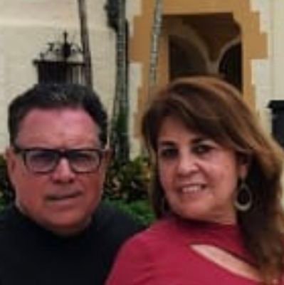 Car enthusiast, lover of great foods like Spanish, Cuban and Japanese.