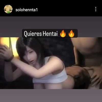 HENTAICHATHOT Profile Picture