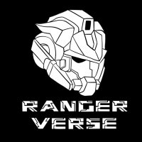 Rangerverse (@rangerverse) 's Twitter Profile Photo Rangerverse (@rangerverse) 's Twitter Profile Photo