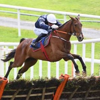 Robinstown Stables Co Meath