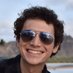 Justin Lubin (@jplubin) Twitter profile photo Justin Lubin (@jplubin) Twitter profile photo