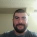 Gary E Spears II (@savageii2) Twitter profile photo Gary E Spears II (@savageii2) Twitter profile photo