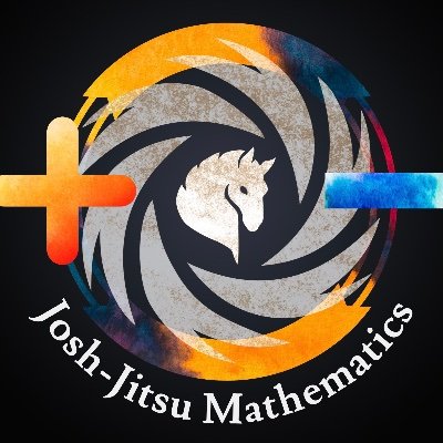 Josh-Jitsu Mathematics is an online mathematics instructional service that focuses on developing foundational math skills toward mastery!