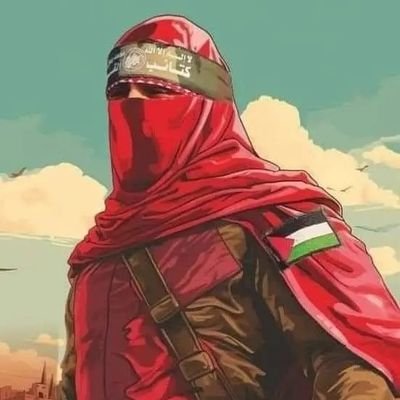 merviss35's profile picture.