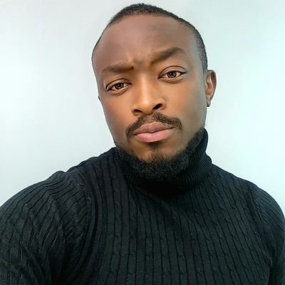 DonMichaeleone Profile Picture