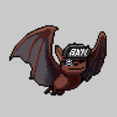 m3x1d0's profile picture. 