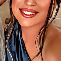 Nurse Nessa (@_nessymessy) 's Twitter Profile