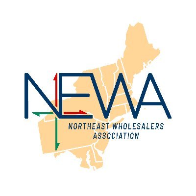 The Northeast Wholesalers Association (NEWA) represents wholesale distributors in the northeast facing common challenges.