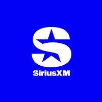 SiriusXM Franco(@SiriusXMFranco) 's Twitter Profile Photo