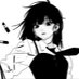 Ashee (@asheahzz) Twitter profile photo Ashee (@asheahzz) Twitter profile photo