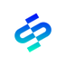 OneSchema (@oneschema_co) Twitter profile photo OneSchema (@oneschema_co) Twitter profile photo