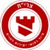 (((Dana Adam)))🇮🇱 (@imdanaadam) Twitter profile photo (((Dana Adam)))🇮🇱 (@imdanaadam) Twitter profile photo