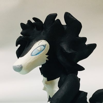 しぃまさんのプロフィール画像